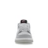 Nike Dunk Low SE Jackpot (GS) – DQ0380-001