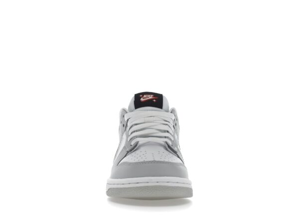 Nike Dunk Low SE Jackpot (GS) – DQ0380-001