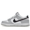 Nike Dunk Low SE Jackpot (GS) – DQ0380-001