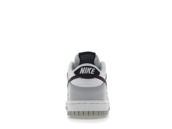 Nike Dunk Low SE Jackpot (GS) – DQ0380-001