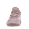 Zapatillas Nike KD 15 Aunt Pearl – Espuma rosa/Marrón madera de orejera claro – DQ3851-600