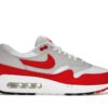 Zapatillas Nike Air Max 1 '86 OG Big Bubble Sport rojas – DQ3989-100