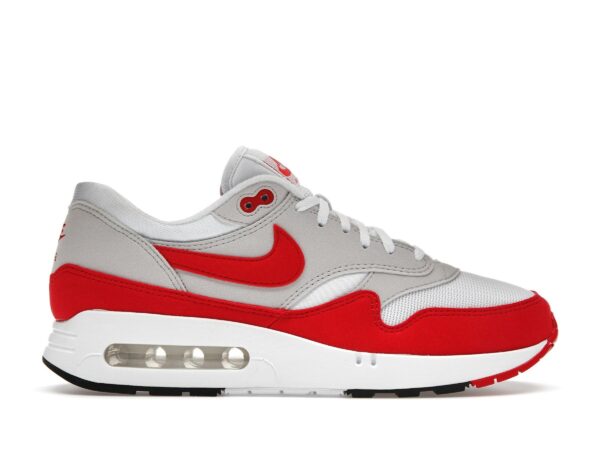 Zapatillas Nike Air Max 1 '86 OG Big Bubble Sport rojas – DQ3989-100