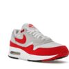 Zapatillas Nike Air Max 1 '86 OG Big Bubble Sport rojas – DQ3989-100