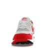 Zapatillas Nike Air Max 1 '86 OG Big Bubble Sport rojas – DQ3989-100