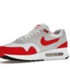Zapatillas Nike Air Max 1 '86 OG Big Bubble Sport rojas – DQ3989-100