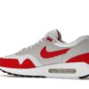 Zapatillas Nike Air Max 1 '86 OG Big Bubble Sport rojas – DQ3989-100