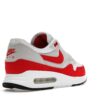 Zapatillas Nike Air Max 1 '86 OG Big Bubble Sport rojas – DQ3989-100