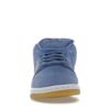 Nike SB Dunk Low Philadelphia Phillies DQ4040-400 Azul Valor/Granate Equipo