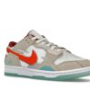 Nike Dunk Low Scrap Sin forma, sin forma, sin límites DQ4975-181