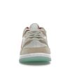 Nike Dunk Low Scrap Sin forma, sin forma, sin límites DQ4975-181