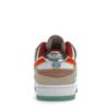 Nike Dunk Low Scrap Sin forma, sin forma, sin límites DQ4975-181