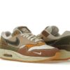 Nike Air Max 1 Premium Wabi-Sabi (Mujer) – DQ8656-133