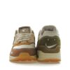 Nike Air Max 1 Premium Wabi-Sabi (Mujer) – DQ8656-133