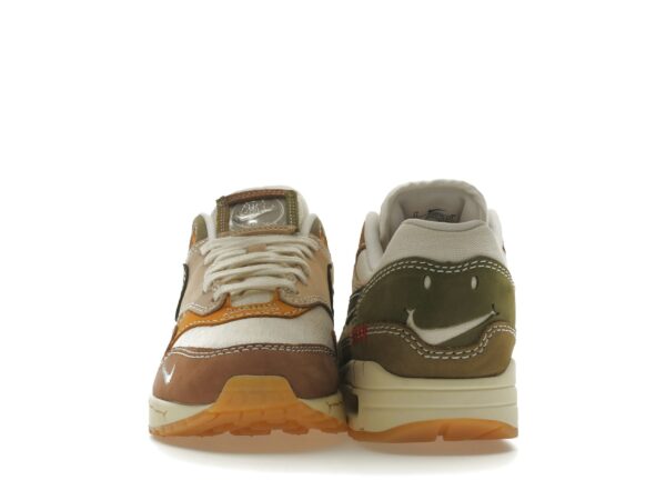 Nike Air Max 1 Premium Wabi-Sabi (Mujer) – DQ8656-133
