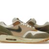 Nike Air Max 1 Premium Wabi-Sabi (Mujer) – DQ8656-133