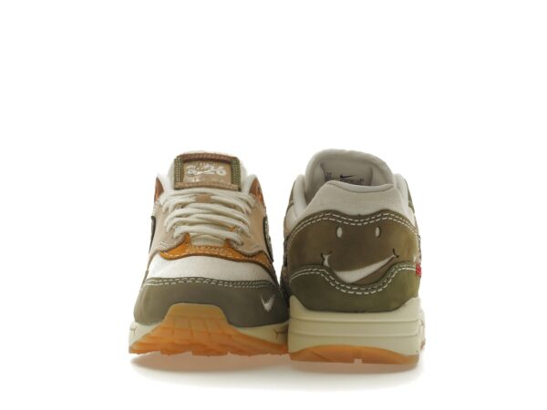 Nike Air Max 1 Premium Wabi-Sabi (Mujer) – DQ8656-133