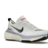 Nike ZoomX Invincible Run 3 Blanco Cobalto Bliss – DR2615-100