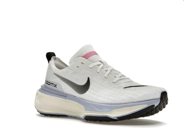 Nike ZoomX Invincible Run 3 Blanco Cobalto Bliss – DR2615-100