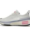 Nike ZoomX Invincible Run 3 Blanco Cobalto Bliss – DR2615-100