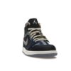 Air Jordan 1 Mid SE Craft Obsidian French Blue Ashen Slate White – DR8868-400