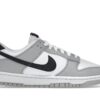 Nike Dunk Low SE Lottery Pack Gris Niebla – DR9654-001