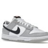 Nike Dunk Low SE Lottery Pack Gris Niebla – DR9654-001