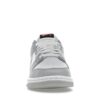 Nike Dunk Low SE Lottery Pack Gris Niebla – DR9654-001
