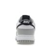 Nike Dunk Low SE Lottery Pack Gris Niebla – DR9654-001
