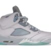 Air Jordan 5 Retro Pascua (2022) – DV0562-600