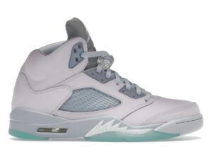 Air Jordan 5 Retro Pascua (2022) – DV0562-600