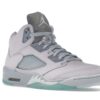 Air Jordan 5 Retro Pascua (2022) – DV0562-600