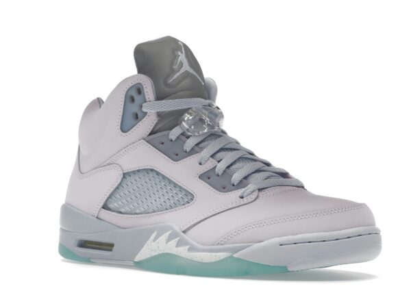 Air Jordan 5 Retro Pascua (2022) – DV0562-600