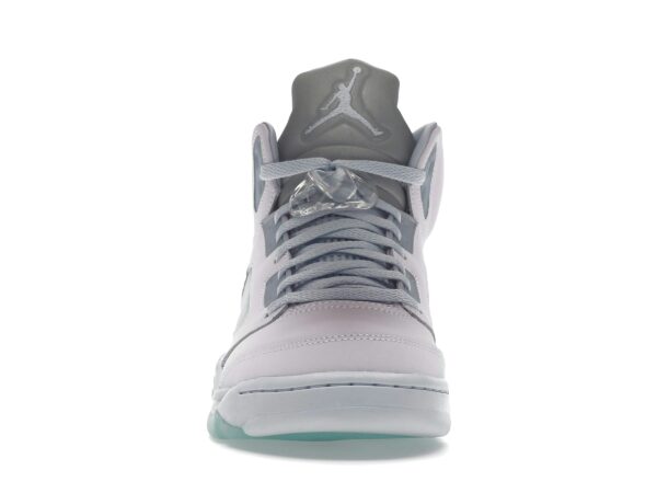 Air Jordan 5 Retro Pascua (2022) – DV0562-600