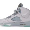 Air Jordan 5 Retro Pascua (2022) – DV0562-600