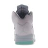 Air Jordan 5 Retro Pascua (2022) – DV0562-600