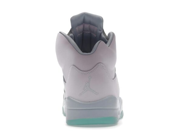 Air Jordan 5 Retro Pascua (2022) – DV0562-600