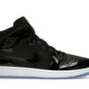 Air Jordan 1 Mid SE Space Jam – DV1308-004