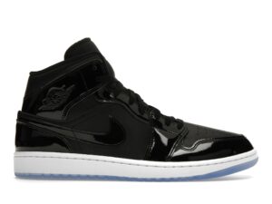 Air Jordan 1 Mid SE Space Jam – DV1308-004