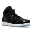Air Jordan 1 Mid SE Space Jam – DV1308-004