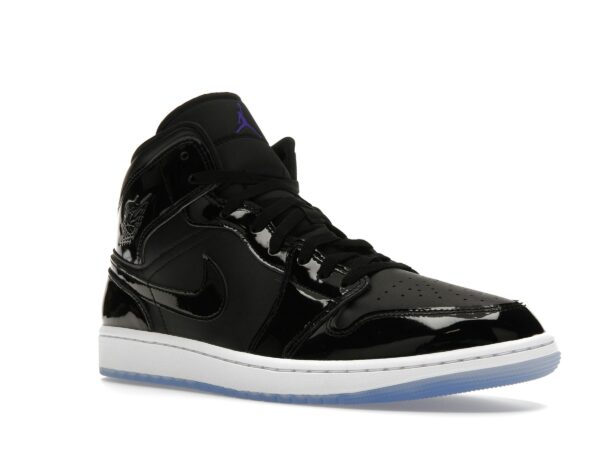 Air Jordan 1 Mid SE Space Jam – DV1308-004
