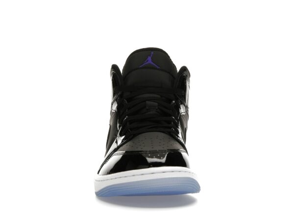 Air Jordan 1 Mid SE Space Jam – DV1308-004