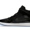 Air Jordan 1 Mid SE Space Jam – DV1308-004