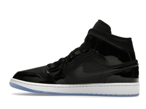 Air Jordan 1 Mid SE Space Jam – DV1308-004