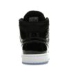 Air Jordan 1 Mid SE Space Jam – DV1308-004