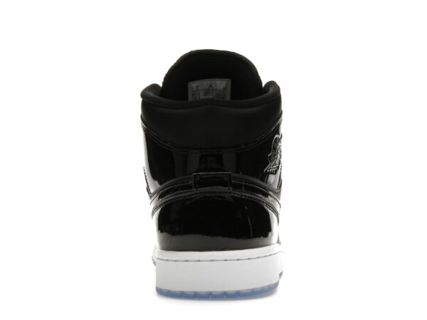 Air Jordan 1 Mid SE Space Jam – DV1308-004