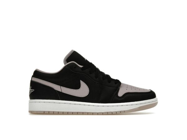 DV1309-051_01 S1 Jordan 1 Low SE Black Iced Lilac DV1309-051