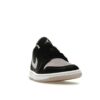 DV1309-051_08 S1 Jordan 1 Low SE Black Iced Lilac DV1309-051