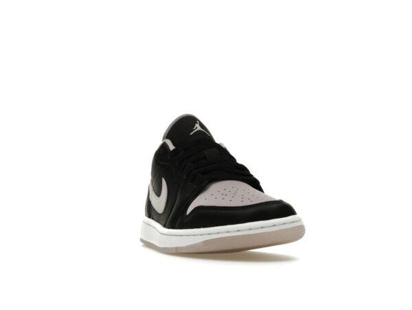 DV1309-051_08 S1 Jordan 1 Low SE Black Iced Lilac DV1309-051