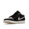 DV1309-051_15 S1 Jordan 1 Low SE Black Iced Lilac DV1309-051